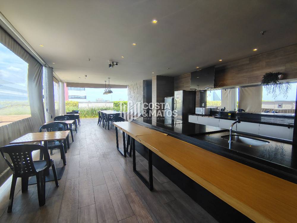 Apartamento à venda na Avenida JabaquaraMirandópolis - 999-apartamento-mirandopolis-sao-paulo-sp-172452-5.jpeg