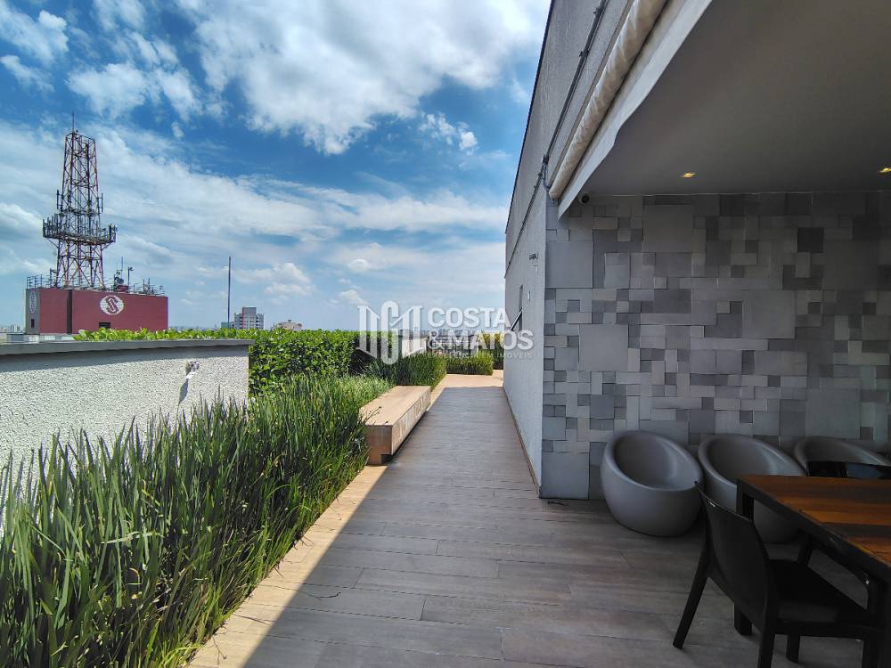 Apartamento à venda na Avenida JabaquaraMirandópolis - 999-apartamento-mirandopolis-sao-paulo-sp-172452-6.jpeg