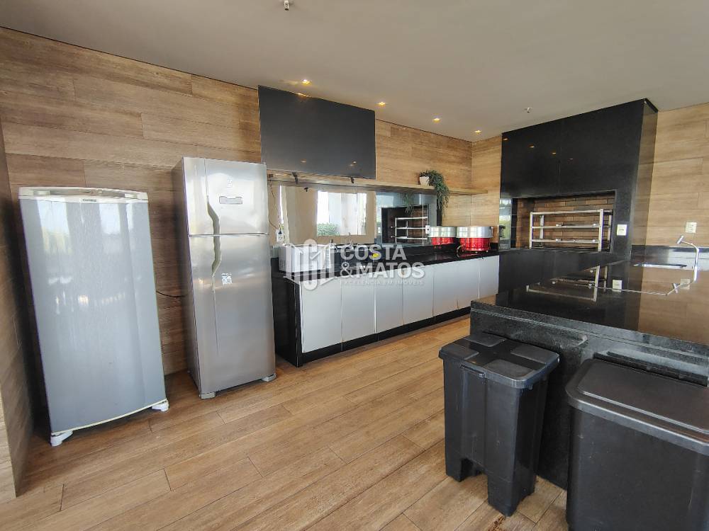 Apartamento à venda na Avenida JabaquaraMirandópolis - 999-apartamento-mirandopolis-sao-paulo-sp-172452-7.jpeg