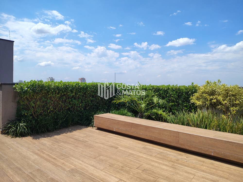 Apartamento à venda na Avenida JabaquaraMirandópolis - 999-apartamento-mirandopolis-sao-paulo-sp-172452-8.jpeg