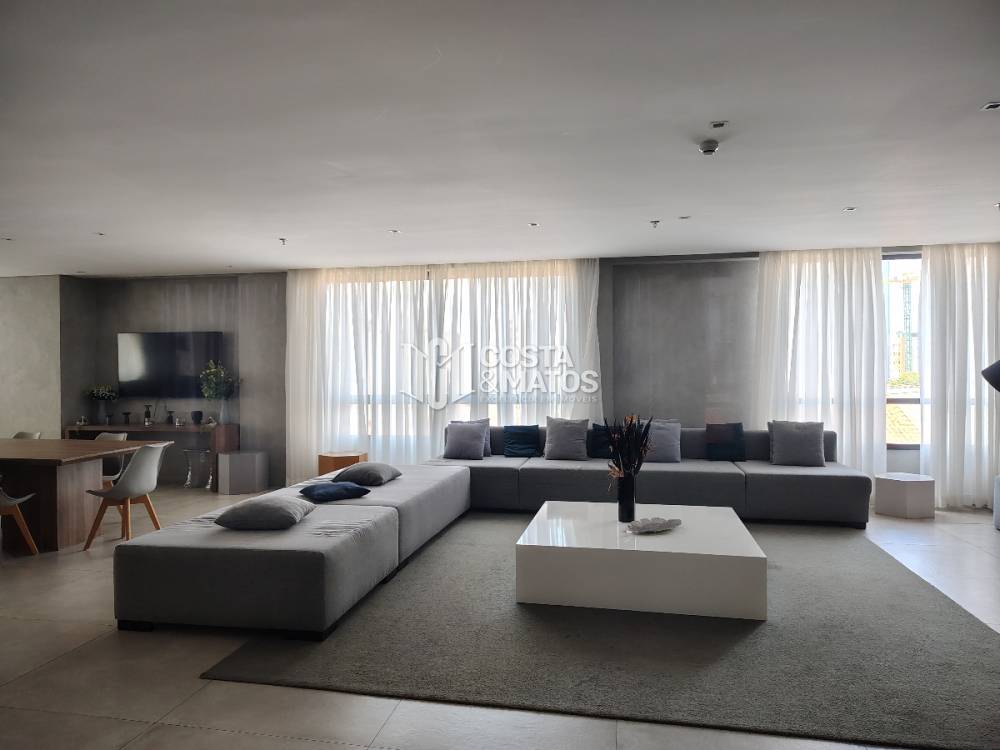 Apartamento à venda na Avenida JabaquaraMirandópolis - 999-apartamento-mirandopolis-sao-paulo-sp-172453-12.jpeg