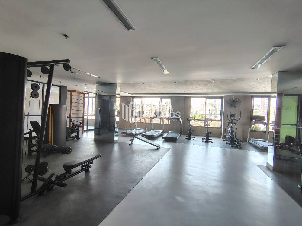Apartamento à venda na Avenida JabaquaraMirandópolis - 999-apartamento-mirandopolis-sao-paulo-sp-172453-13.jpeg