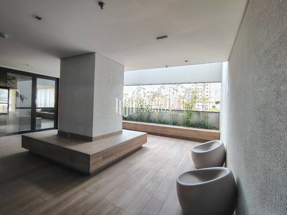 Apartamento à venda na Avenida JabaquaraMirandópolis - 999-apartamento-mirandopolis-sao-paulo-sp-172453-14.jpeg