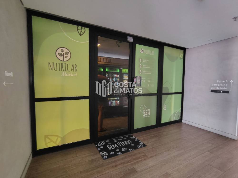 Apartamento à venda na Avenida JabaquaraMirandópolis - 999-apartamento-mirandopolis-sao-paulo-sp-172453-15.jpeg