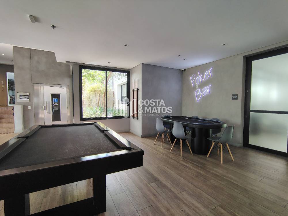Apartamento à venda na Avenida JabaquaraMirandópolis - 999-apartamento-mirandopolis-sao-paulo-sp-172453-17.jpeg