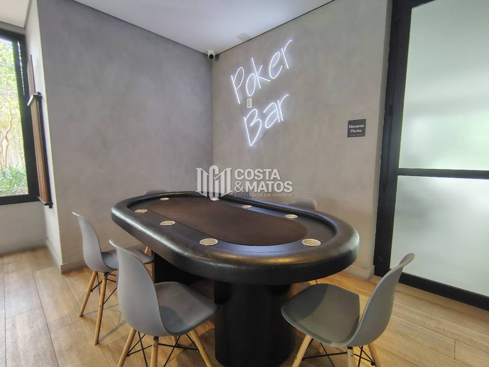 Apartamento à venda na Avenida JabaquaraMirandópolis - 999-apartamento-mirandopolis-sao-paulo-sp-172453-18.jpeg