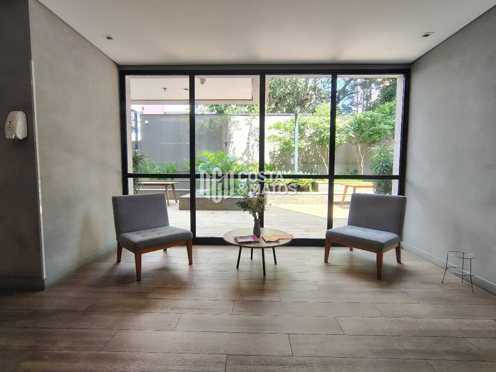 Apartamento à venda na Avenida JabaquaraMirandópolis - 999-apartamento-mirandopolis-sao-paulo-sp-172453-19.jpeg