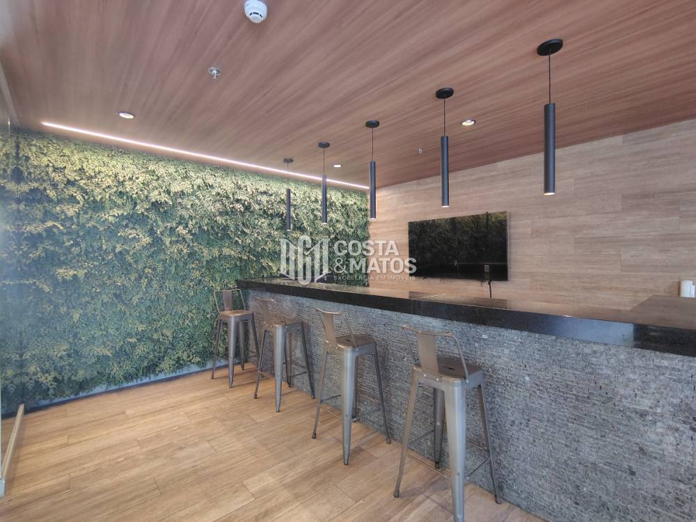 Apartamento à venda na Avenida JabaquaraMirandópolis - 999-apartamento-mirandopolis-sao-paulo-sp-172524-0.jpeg