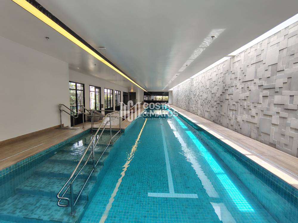 Apartamento à venda na Avenida JabaquaraMirandópolis - 999-apartamento-mirandopolis-sao-paulo-sp-172524-1.jpeg