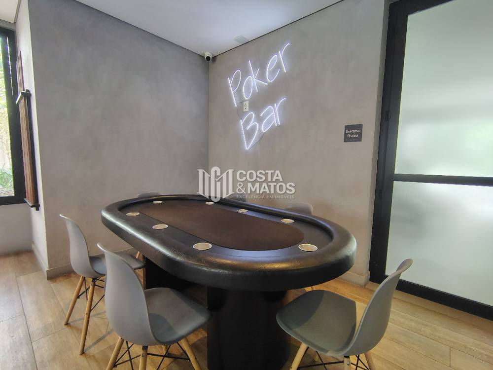Apartamento à venda na Avenida JabaquaraMirandópolis - 999-apartamento-mirandopolis-sao-paulo-sp-172524-2.jpeg