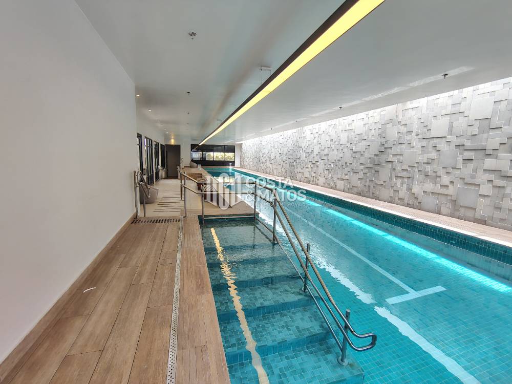 Apartamento à venda na Avenida JabaquaraMirandópolis - 999-apartamento-mirandopolis-sao-paulo-sp-172524-3.jpeg