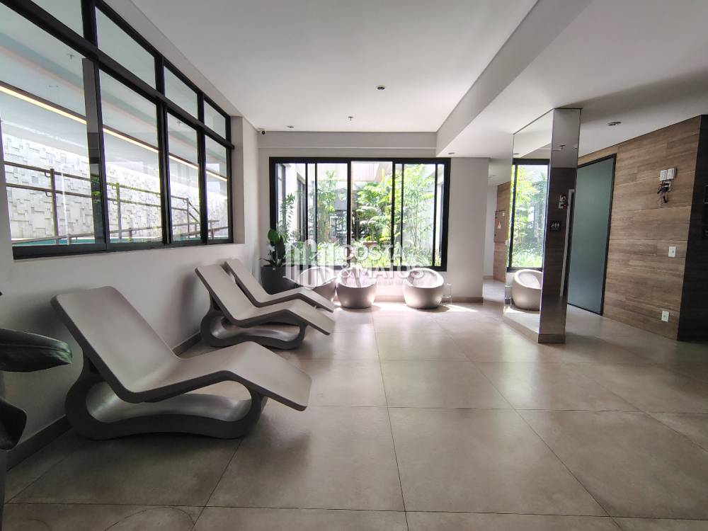 Apartamento à venda na Avenida JabaquaraMirandópolis - 999-apartamento-mirandopolis-sao-paulo-sp-172524-4.jpeg