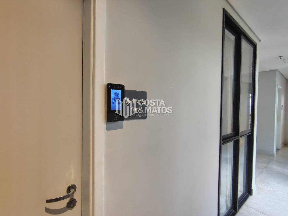 Apartamento à venda na Avenida JabaquaraMirandópolis - 999-apartamento-mirandopolis-sao-paulo-sp-172524-5.jpeg