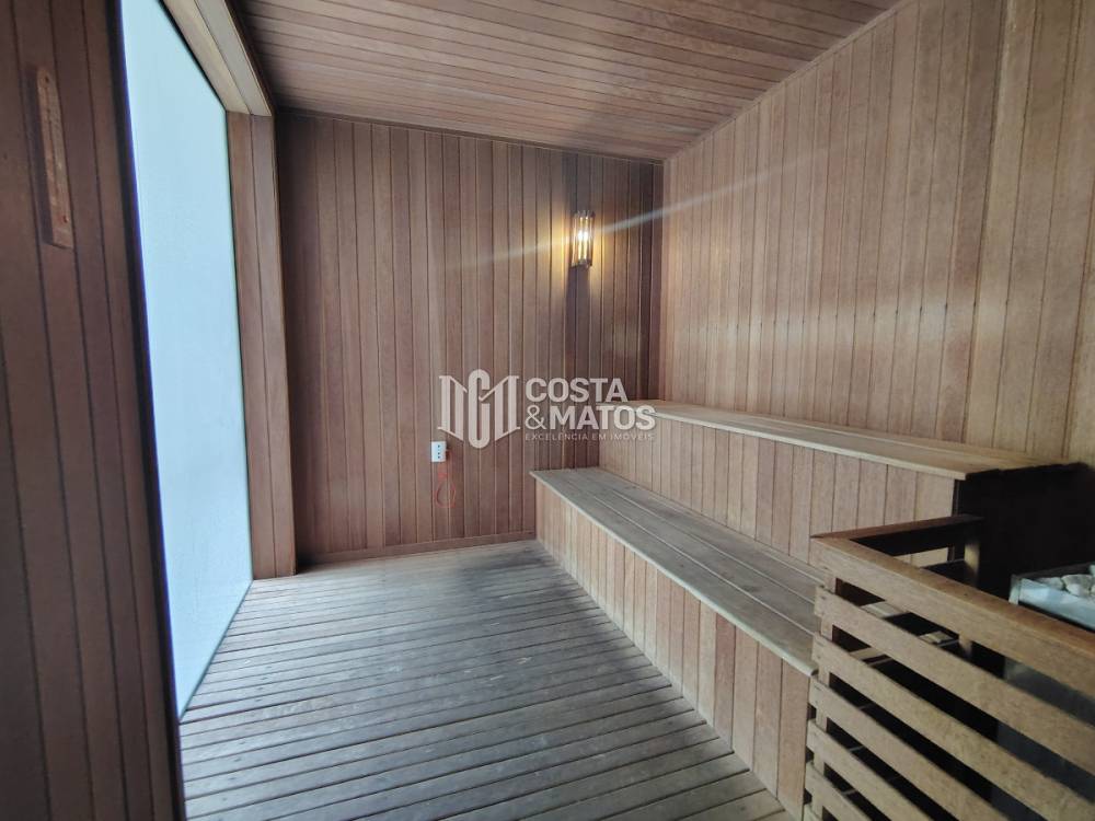 Apartamento à venda na Avenida JabaquaraMirandópolis - 999-apartamento-mirandopolis-sao-paulo-sp-172525-10.jpeg