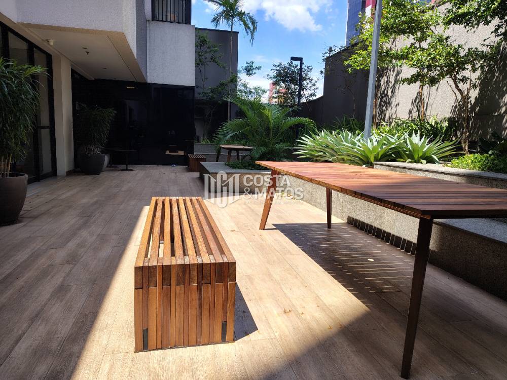 Apartamento à venda na Avenida JabaquaraMirandópolis - 999-apartamento-mirandopolis-sao-paulo-sp-172525-11.jpeg