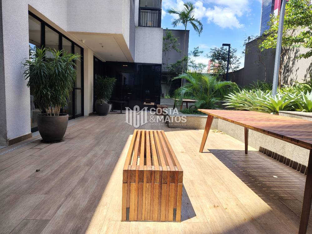Apartamento à venda na Avenida JabaquaraMirandópolis - 999-apartamento-mirandopolis-sao-paulo-sp-172525-12.jpeg