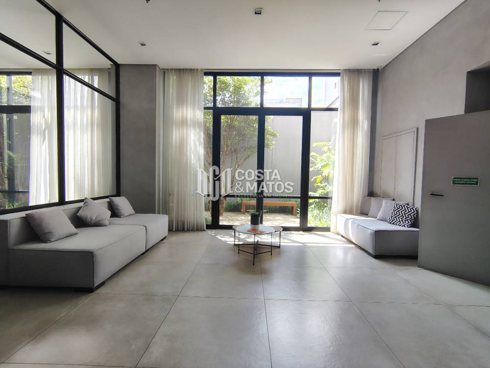 Apartamento à venda na Avenida JabaquaraMirandópolis - 999-apartamento-mirandopolis-sao-paulo-sp-172525-13.jpeg