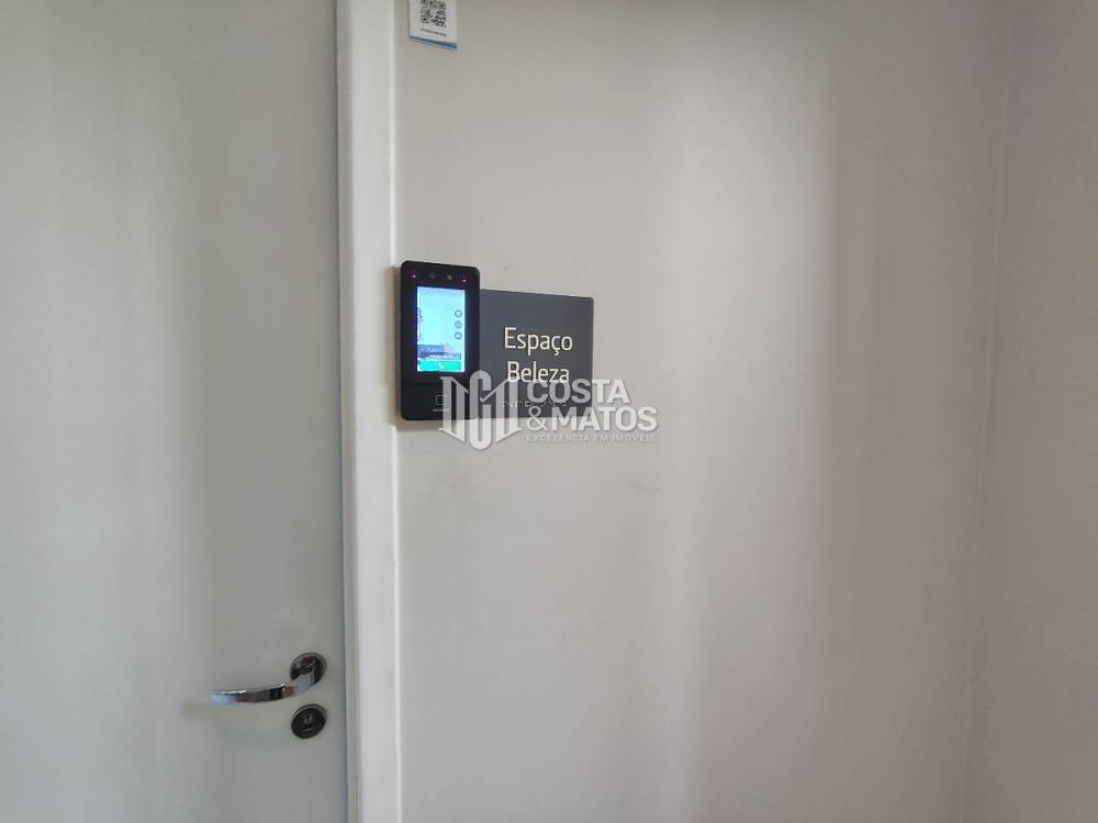 Apartamento à venda na Avenida JabaquaraMirandópolis - 999-apartamento-mirandopolis-sao-paulo-sp-172525-6.jpeg