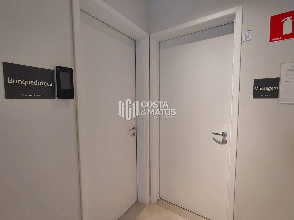 Apartamento à venda na Avenida JabaquaraMirandópolis - 999-apartamento-mirandopolis-sao-paulo-sp-172525-7.jpeg
