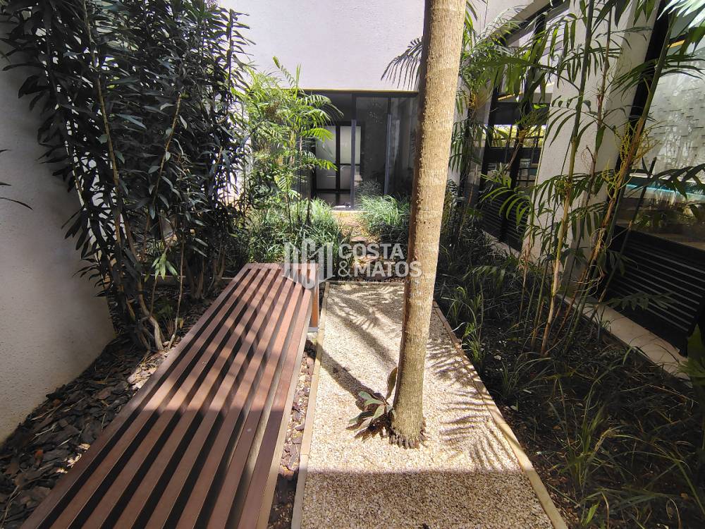 Apartamento à venda na Avenida JabaquaraMirandópolis - 999-apartamento-mirandopolis-sao-paulo-sp-172525-8.jpeg