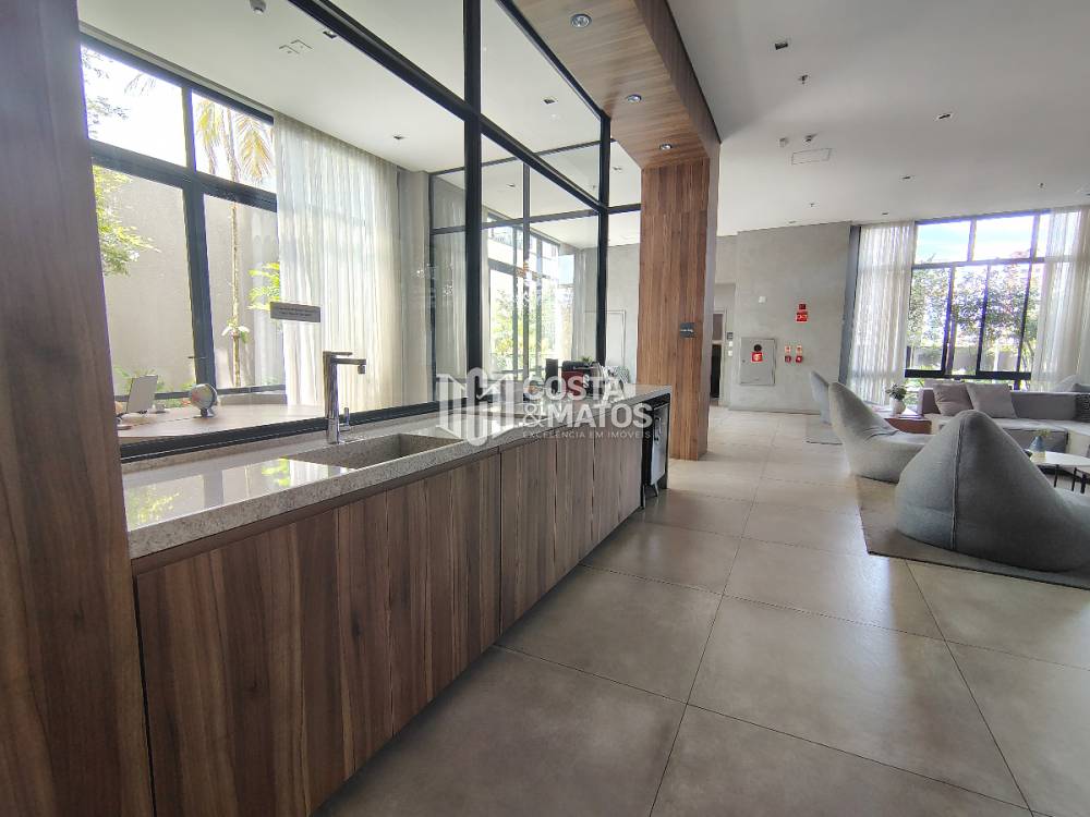 Apartamento à venda na Avenida JabaquaraMirandópolis - 999-apartamento-mirandopolis-sao-paulo-sp-172526-15.jpeg