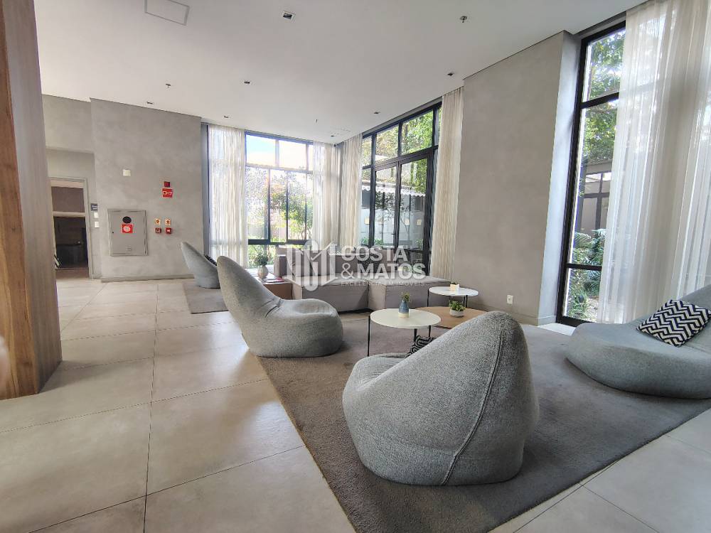 Apartamento à venda na Avenida JabaquaraMirandópolis - 999-apartamento-mirandopolis-sao-paulo-sp-172526-16.jpeg