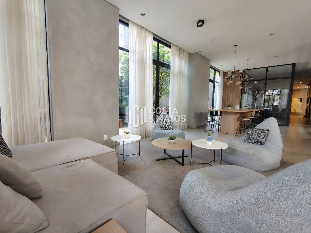 Apartamento à venda na Avenida JabaquaraMirandópolis - 999-apartamento-mirandopolis-sao-paulo-sp-172526-17.jpeg