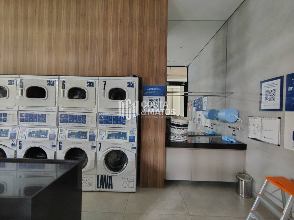 Apartamento à venda na Avenida JabaquaraMirandópolis - 999-apartamento-mirandopolis-sao-paulo-sp-172526-18.jpeg