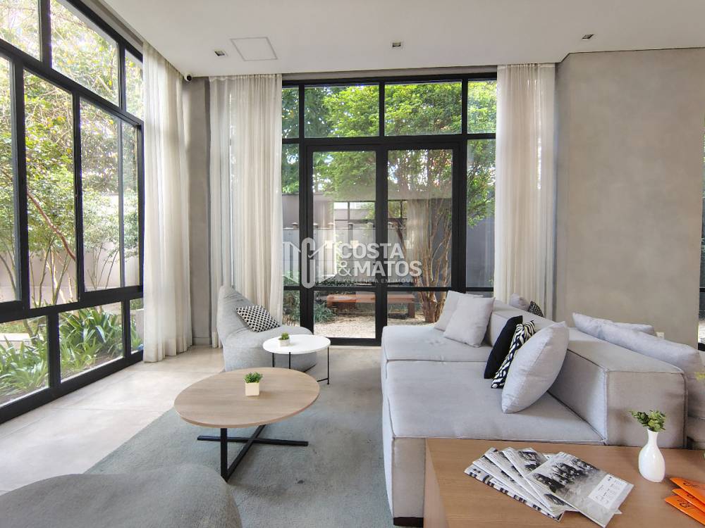 Apartamento à venda na Avenida JabaquaraMirandópolis - 999-apartamento-mirandopolis-sao-paulo-sp-172526-20.jpeg