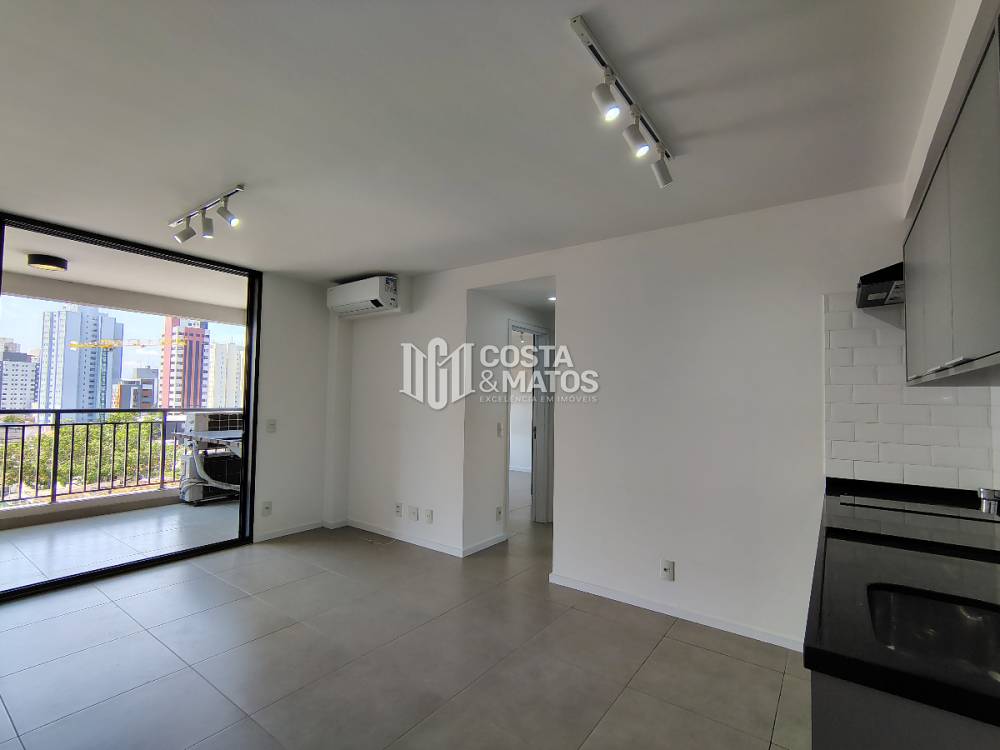 Apartamento à venda na Avenida JabaquaraMirandópolis - apartamento-mirandopolis-sao-paulo-sp-172410-0.jpeg