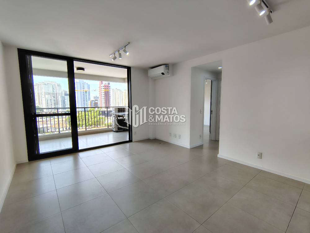 Apartamento à venda na Avenida JabaquaraMirandópolis - apartamento-mirandopolis-sao-paulo-sp-172411-1.jpeg