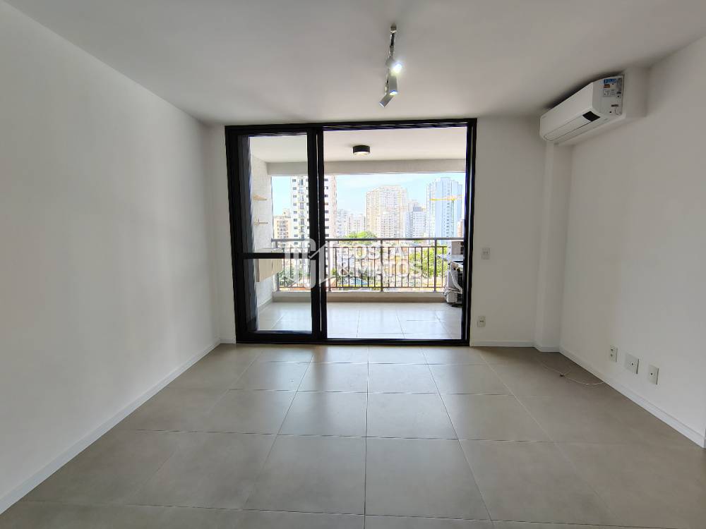 Apartamento à venda na Avenida JabaquaraMirandópolis - apartamento-mirandopolis-sao-paulo-sp-172411-2.jpeg