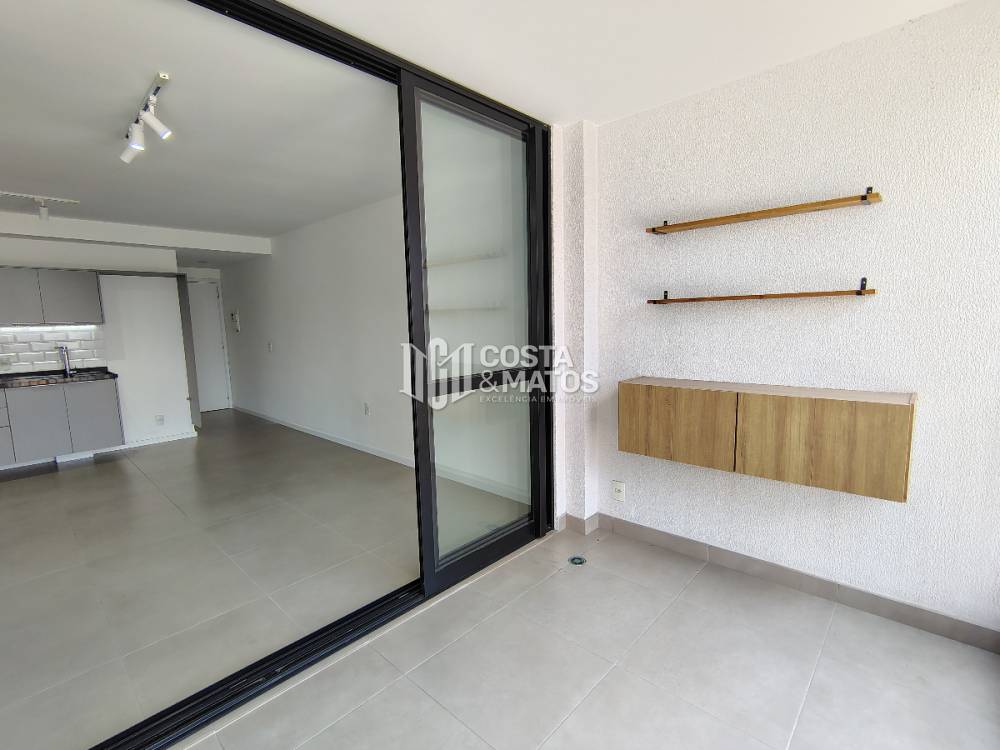 Apartamento à venda na Avenida JabaquaraMirandópolis - apartamento-mirandopolis-sao-paulo-sp-172411-3.jpeg