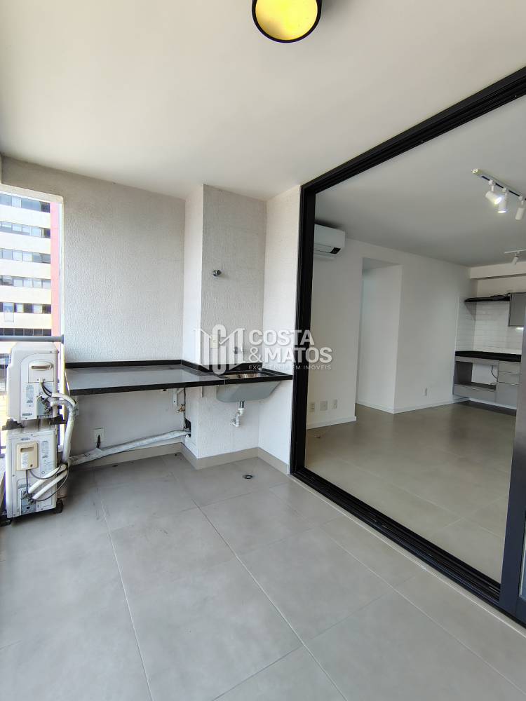 Apartamento à venda na Avenida JabaquaraMirandópolis - apartamento-mirandopolis-sao-paulo-sp-172411-5.jpeg