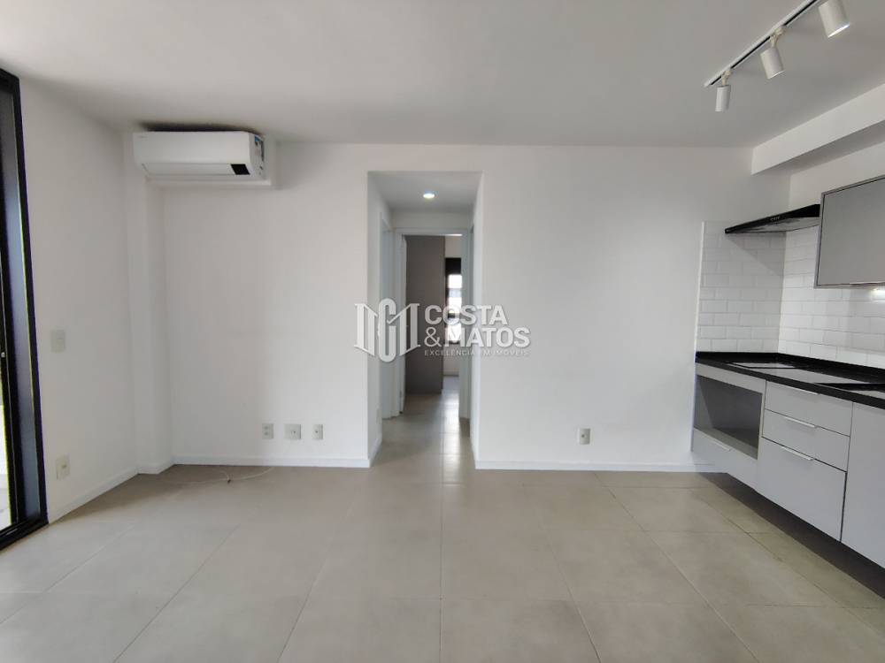Apartamento à venda na Avenida JabaquaraMirandópolis - apartamento-mirandopolis-sao-paulo-sp-172412-10.jpeg