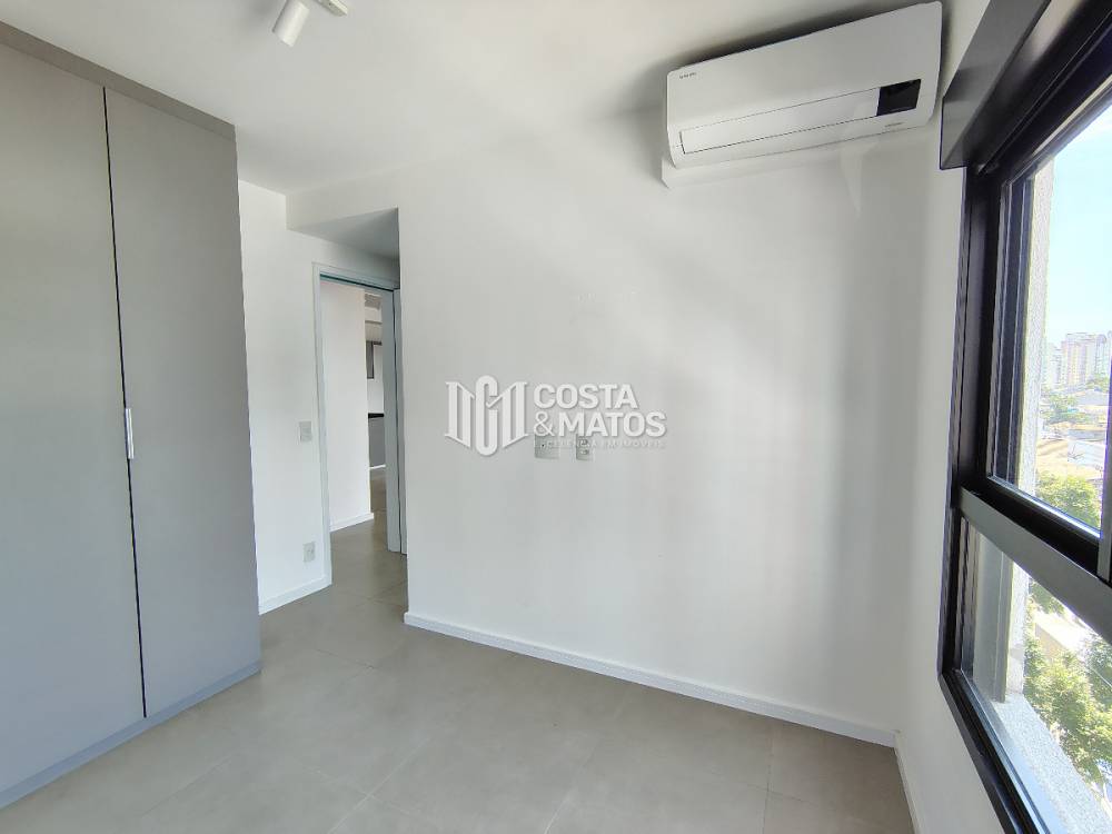 Apartamento à venda na Avenida JabaquaraMirandópolis - apartamento-mirandopolis-sao-paulo-sp-172412-11.jpeg