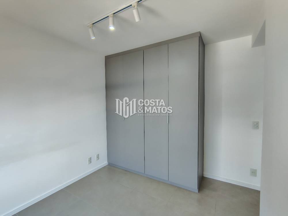 Apartamento à venda na Avenida JabaquaraMirandópolis - apartamento-mirandopolis-sao-paulo-sp-172412-12.jpeg