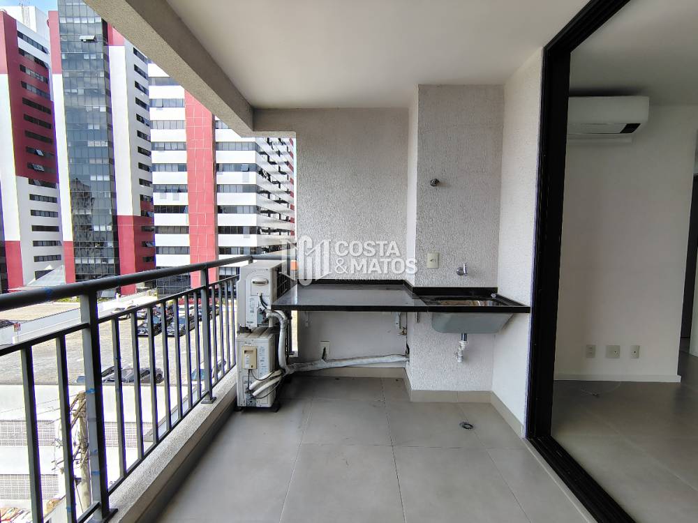 Apartamento à venda na Avenida JabaquaraMirandópolis - apartamento-mirandopolis-sao-paulo-sp-172412-6.jpeg
