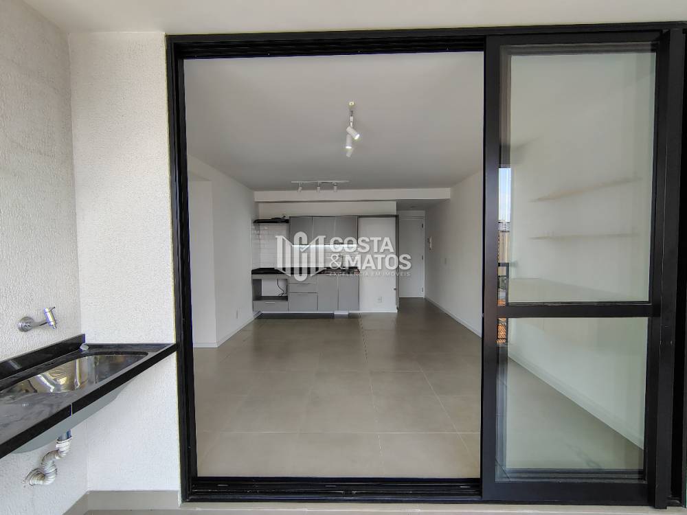 Apartamento à venda na Avenida JabaquaraMirandópolis - apartamento-mirandopolis-sao-paulo-sp-172412-7.jpeg
