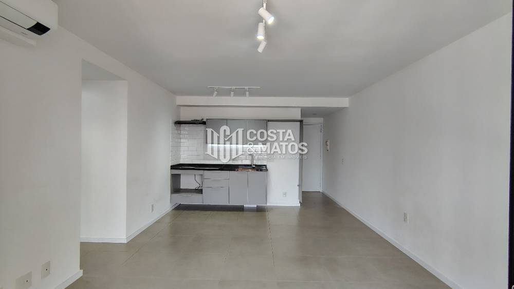 Apartamento à venda na Avenida JabaquaraMirandópolis - apartamento-mirandopolis-sao-paulo-sp-172412-8.jpeg