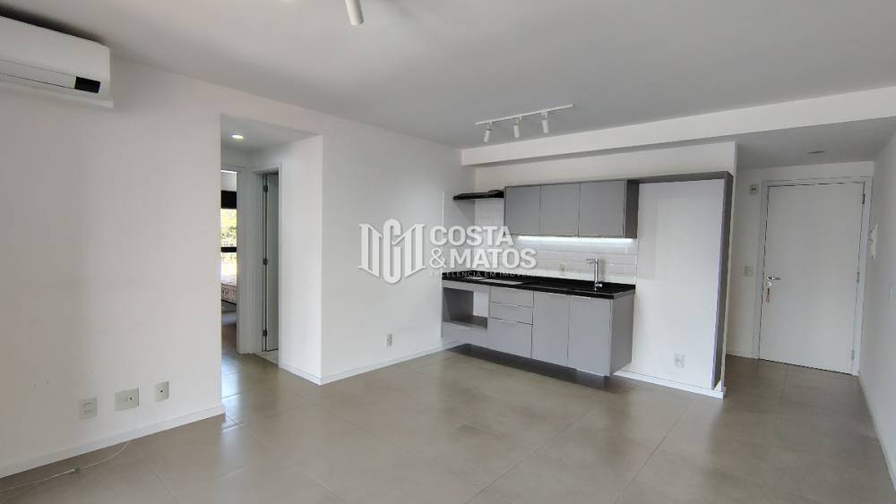 Apartamento à venda na Avenida JabaquaraMirandópolis - apartamento-mirandopolis-sao-paulo-sp-172412-9.jpeg