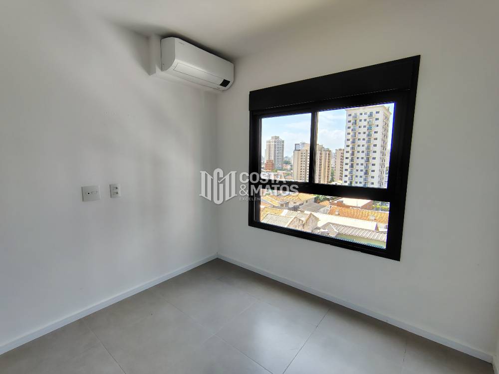 Apartamento à venda na Avenida JabaquaraMirandópolis - apartamento-mirandopolis-sao-paulo-sp-172413-13.jpeg