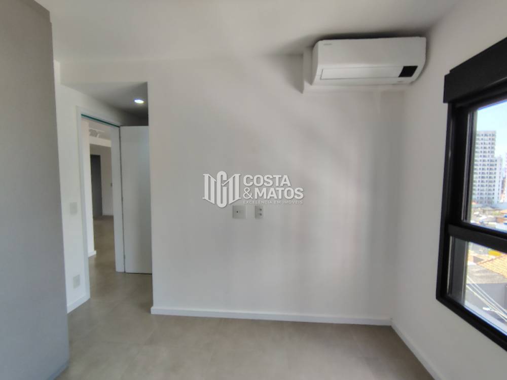 Apartamento à venda na Avenida JabaquaraMirandópolis - apartamento-mirandopolis-sao-paulo-sp-172413-14.jpeg
