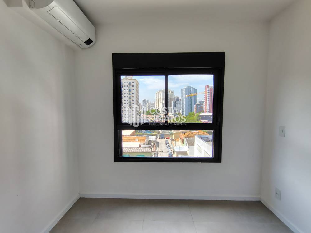 Apartamento à venda na Avenida JabaquaraMirandópolis - apartamento-mirandopolis-sao-paulo-sp-172413-15.jpeg