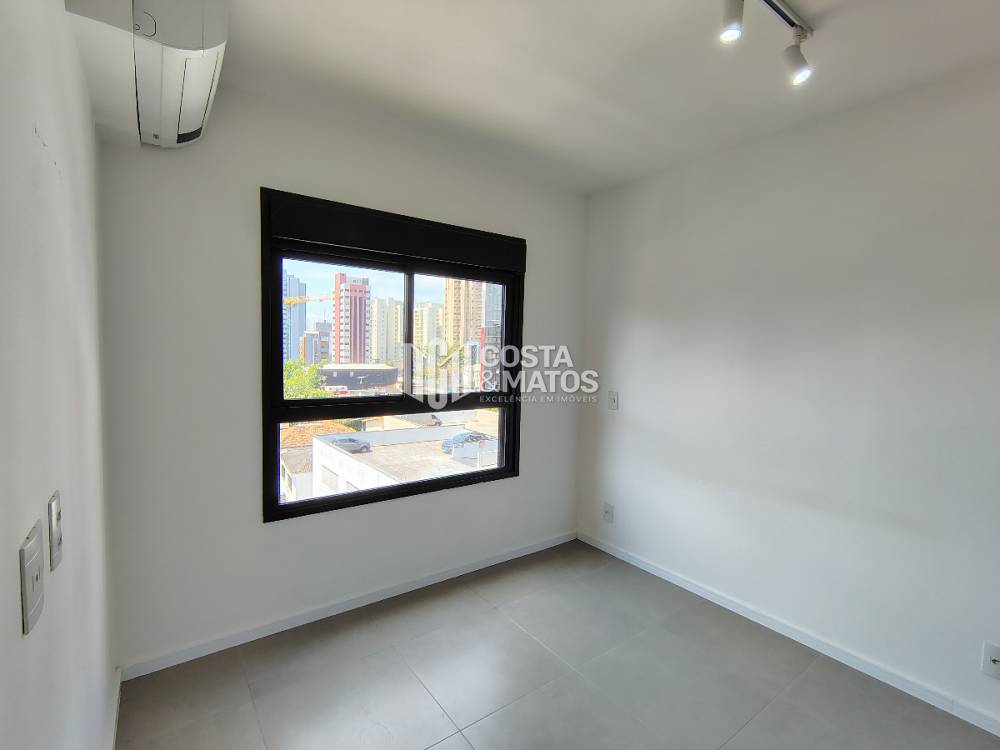 Apartamento à venda na Avenida JabaquaraMirandópolis - apartamento-mirandopolis-sao-paulo-sp-172413-16.jpeg