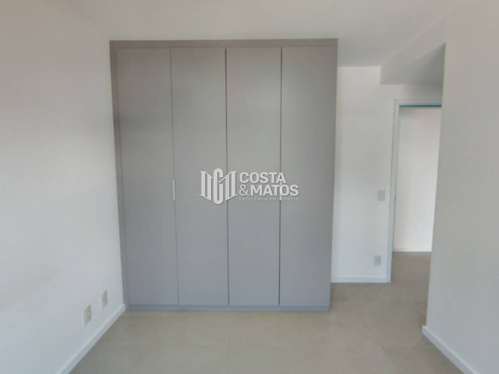 Apartamento à venda na Avenida JabaquaraMirandópolis - apartamento-mirandopolis-sao-paulo-sp-172413-17.jpeg