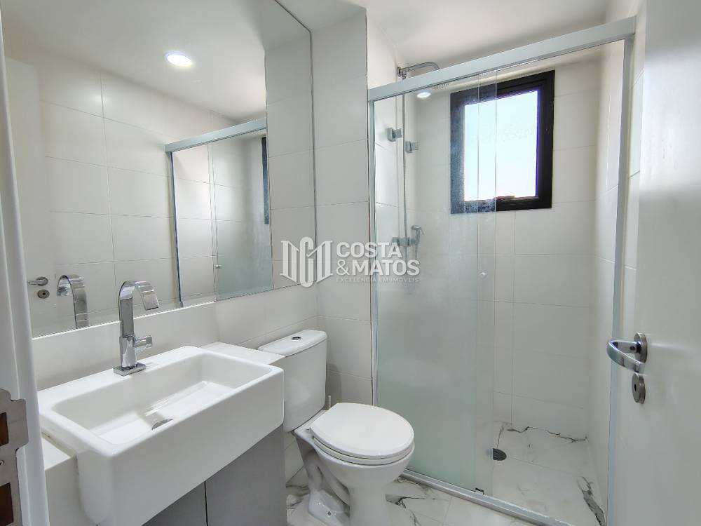 Apartamento à venda na Avenida JabaquaraMirandópolis - apartamento-mirandopolis-sao-paulo-sp-172413-18.jpeg