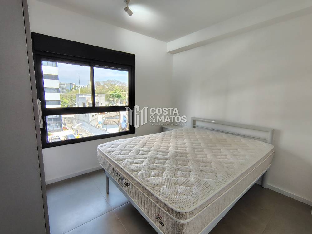 Apartamento à venda na Avenida JabaquaraMirandópolis - apartamento-mirandopolis-sao-paulo-sp-172414-19.jpeg