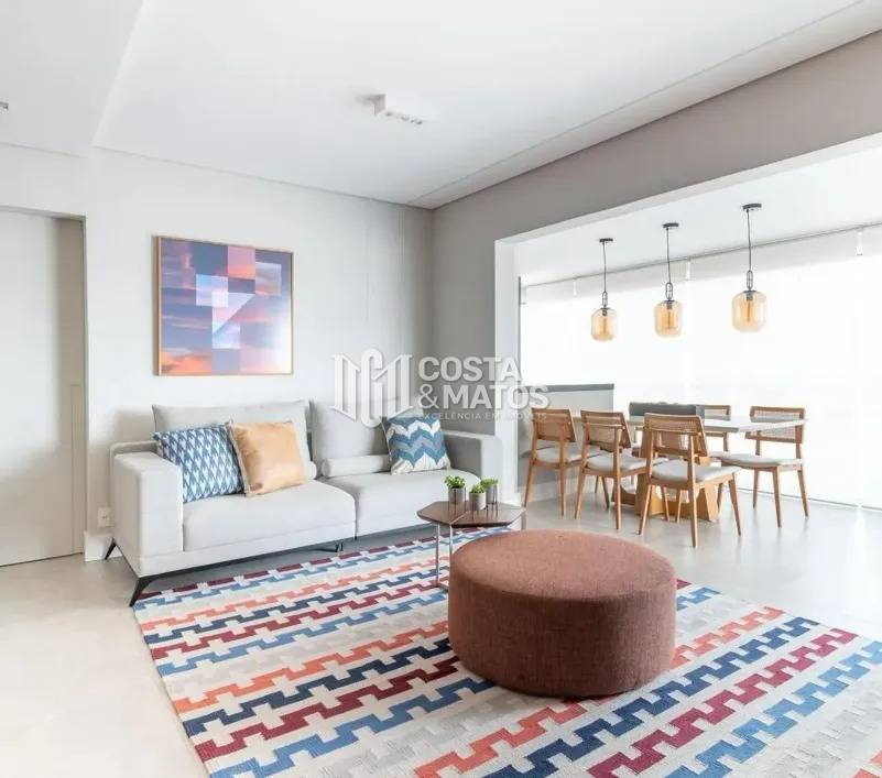 Apartamento Código 