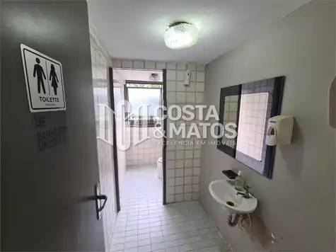 Sala Comercial para alugar na Rua EstelaVila Mariana - sala-comercial-vila-mariana-sao-paulo-sp-111332-0.jpeg